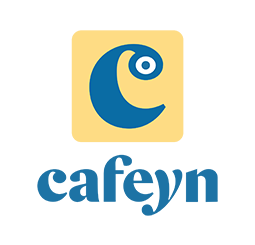 Accéder à la ressource Cafeyn