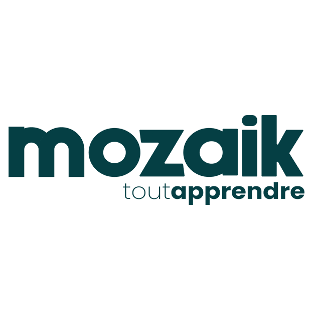 Accéder à la ressource Tout apprendre